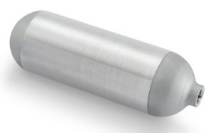 Cylinder Y907030-1EA
