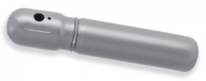 Cylinder Y906484-1EA