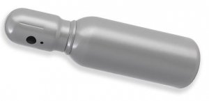 Cylinder Y906700-1EA