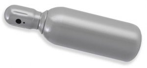Cylinder Y906743-1EA