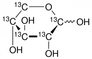D-Xylose-13C5 