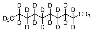 Decane-d22 