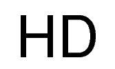 Deuterium hydride 