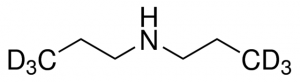 Di(propyl-3,3,3-d3)amine 