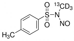 Diazald-(N-methyl-13C,d3) 