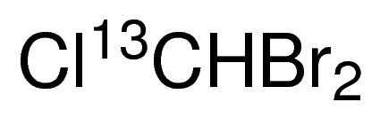 Dibromochloromethane-13C 
