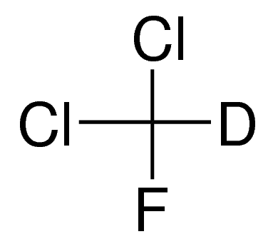 Dichlorofluoromethane-d 613894-10G