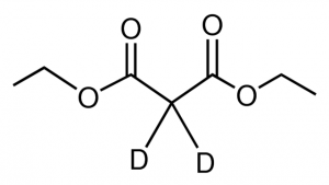 Diethyl malonate-d2 