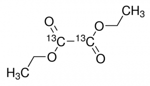 Diethyl oxalate-13C2 595977-500MG