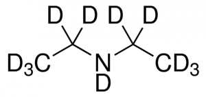 Diethylamine-d11 