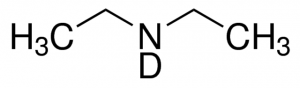 Diethylamine-N-d 617091-5G