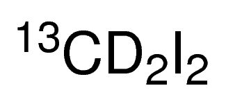Diiodomethane-13C,d2 