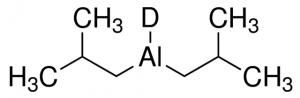 Diisobutylaluminum deuteride solution 733709-100ML