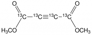 Dimethyl acetylenedicarboxylate-1,2,3,4-13C4 