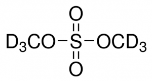 Dimethyl sulfate-d6 