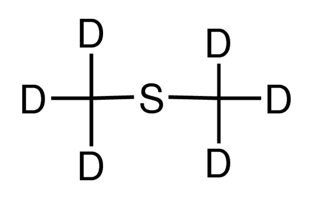 Dimethyl sulfide-d6 