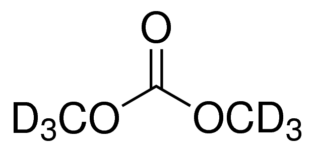 Dimethyl-d6 carbonate 697451-10G
