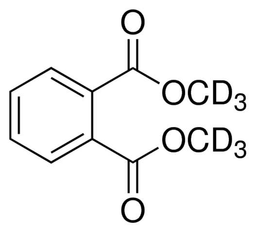 Dimethyl-d6 phthalate 617253-500MG