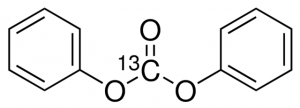 Diphenyl carbonate-13C 606464-500MG