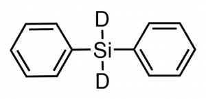 Diphenyl(silane-d2) 