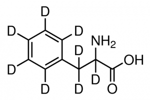 DL-Phenyl-d5-alanine-2,3,3-d3 492485-5G