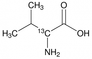DL-Valine-2-13C 