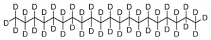 Eicosane-d42 