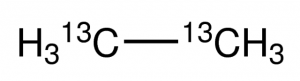 Ethane-13C2 489220-100ML