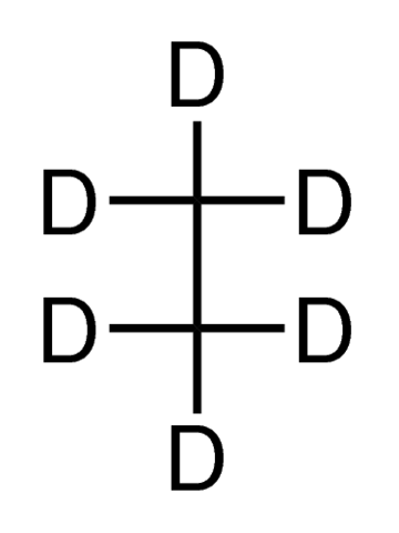 Ethane-d6 