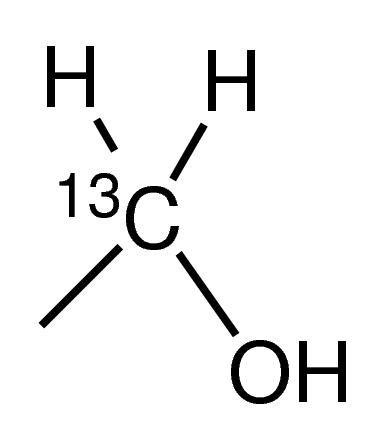 Ethanol-1-13C 