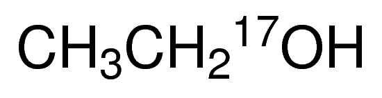 Ethanol-17O 