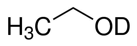 Ethanol-OD 