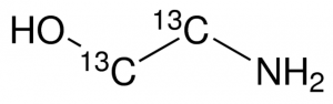 Ethanolamine-13C2 606294-100MG