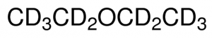 Ether-d10 