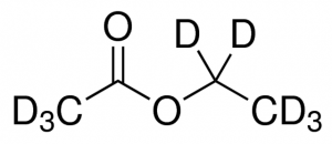 Ethyl acetate-d8 