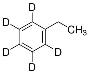 Ethyl(benzene-d5) 586358-5G