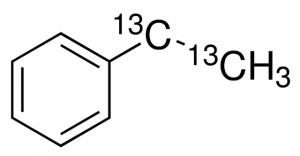 Ethyl-13C2-benzene 