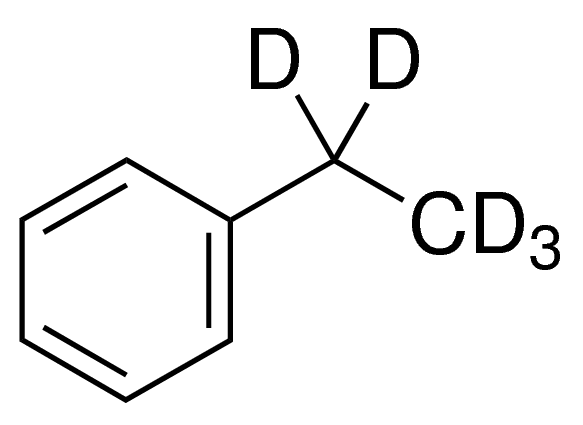 Ethyl-d5-benzene 