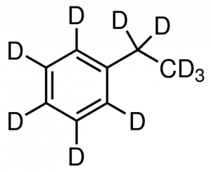 Ethylbenzene-d10 