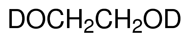 Ethylene glycol-(OD)2 