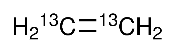 Ethylene-13C2 