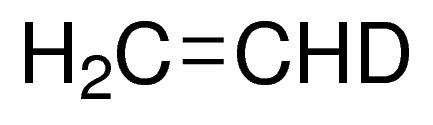 Ethylene-d1 614637-1L