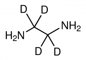 Ethylene-d4-diamine 