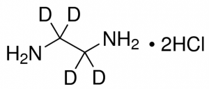 Ethylene-d4-diamine dihydrochloride 613541-1G