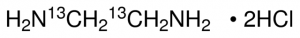Ethylenediamine-13C2 dihydrochloride 586943-250MG