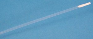 FEP sample tube liner Z286397-1EA