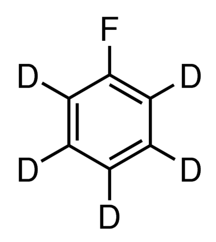 Fluorobenzene-d5 