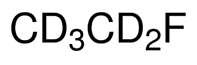 Fluoroethane-d5 