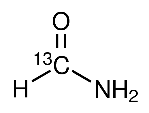 Formamide-13C 
