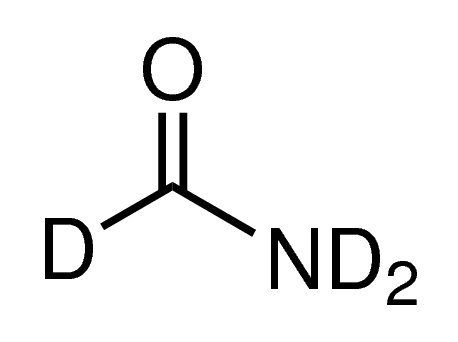 Formamide-d3 